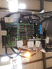 TEL Tokyo Electron 200mm IFB Interface Block Robotics Arm ACT12 Spare Surplus