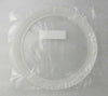 Semitool 212T0090-01 200mm Outer 3mm Seed Ring Reseller Lot of 10 New Surplus