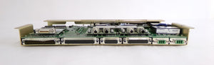 Semitool 900T0272 Chamber Control Block PCB AMAT Applied Materials Spare