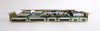 Semitool 900T0272 Chamber Control Block PCB AMAT Applied Materials Spare