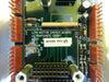 Ultrapointe 001009 Lon Motor Driver PCB 00045 KLA-Tencor CRS-3000 Used Working