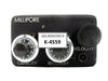 Millipore WCDS000F4 Photoresist Dispense Pre-Dispense Controller Working Spare