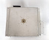 Comet Technologies 20068000 RF Match Lam Research 61-450254-00 Untested As-Is
