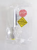 AMAT Applied Materials 0190-49541 Pressure Gauge SCG100 Reseller Lot of 3 New