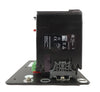 AMAT Applied Materials 0195-14978 8-Channel Temperature Controller Working Spare