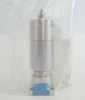 CKD MAGD-21V-AT2-X0026 Pneumatic Diaphragm Valve AMAT 3870-07498 Lot of 2 New