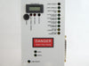 Control Concepts 3096-1000 SCR Power Controller AMAT 0190-14926 Working Surplus