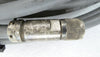 TEL Tokyo Electron 3D86-002829-V1 RF Cable 20.35M 66 Foot Working Surplus