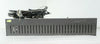 Nikon NSR-S201A Operator Interface Panel 200mm Scanning System Working Surplus
