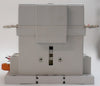 AB Allen-Bradley 100-D180 Industrial Contactor 100-D Lot of 2 Working