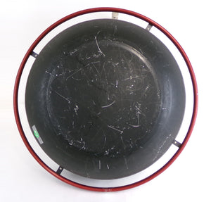 AE Advanced Energy 3155086-002 12.56MHz RF Matching Network Dome Refurbished
