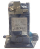 Horiba STEC LF-F40M-A-EVD1 Flow Control AMAT Applied Materials 3030-17605 New