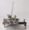 AE Advanced Energy 3155094-003 Multifunction RF Adaptor FixedMatch Working Spare