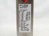 Celerity UFC-8165 Mass Flow Controller MFC AMAT 3030-14778 Lot of 10 Working