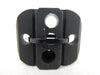 Tyco Electronics 58537-1 Crimping Die AMP New Surplus