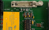 Varian 54-0479 R3 Interlock Logic Board PCB Working Surplus