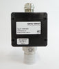 Dräger 8318280 Flammable Gas Detector Sensor PEX 300 Lot of 2 New Surplus