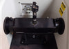 Nicolet Magna Spectrometer Module Assembly Magna-IR 560 Untested As-Is
