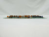 Varian VSEA D-106444002 High Voltage Control Board PCB Rev. 2 OEM Refurbished