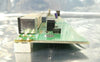 Shimadzu 228-41779-91 Prominence Communications PCB 228-41780B CBM-20A Working