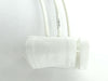 Fine Technology TTM153H-ASGL047-01 PTFE Heater Jacket ASM 1112-185-01 New