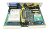 TEL Tokyo Electron 3281-000013-1A PCB Card TVB0004-1/147CON Working Surplus