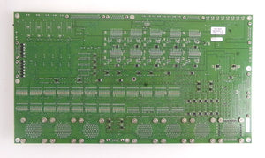 Semitool 245052 System Connect PCB AMAT Applied Materials 2601800 Spare