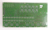 Semitool 245052 System Connect PCB AMAT Applied Materials 2601800 Spare