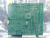 SVG Silicon Valley Group 99-80266-01 PCT Station CPU PCB Card Rev. J 74017A-28