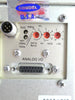 CV-2000 Comdel FP3344R1 40.68 MHz RF Generator Working Surplus