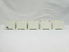 Algo ALTMAD499-MFC001 Interface Hub DNS Dainippon Screen Lot of 5 Working