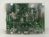 Nikon 4S019-198 Processor PCB PRE2 1/O-3B Nikon NSR Series Working Surplus