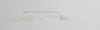 Nihon Micron 15-0026-2A Motor Drive PCB TEL Tokyo Electron 3Z80-000945-V1 New