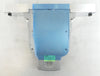VAT 0530X-LA24-ATU1 Wafer Transfer Slit Valve L-MOTION AMAT 0010-93734 New