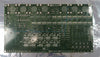 Semitool 245052 System Connect PCB AMAT Applied Materials 2601800 Refurbished