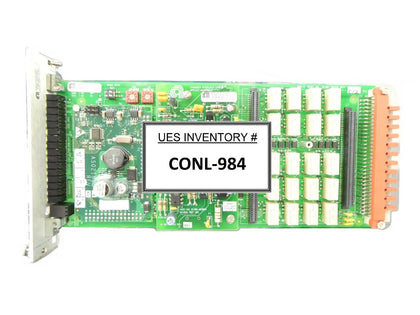 AMAT Applied Materials 0090-04210 PED-BIAS PCB Card 0090-04210 AS02180G-4 Endura