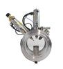 AB Sciex 1029557 APCI DuoSpray Ion Source Module TripleTOF/TOF 5600/5500 Surplus