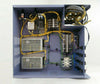 TEL Tokyo Electron FFU/EXH Fan Power Box Assembly Trias Working Spare