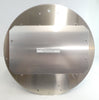 Nordson 1604094 UV Microwave Light Source Lamphead CW2 CoolWave 2 AMAT Chamber