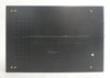 Hinds Instruments PEM-100 Controller w/ Photoelastic Modulators Working Surplus
