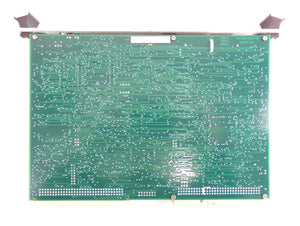 AMAT Applied Materials 0190-76050 VGA Video Controller VME Card Surplus