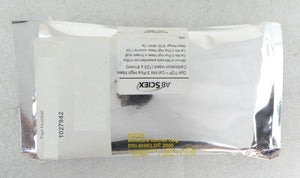 AB Sciex 1027942 Opti-TOF Mid-High Mass Calibration Insert MDS Spectrometer New