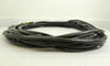 Hitachi 201A2 RF Cable 72 Foot 22M M-511E Microwave Plasma System Working