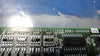 TEL Tokyo Electron 3D81-000040-V2 PCB 3D81-000041-V2 3D81-000020-V3 Used