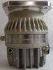TV301 Agilent Turbo Pump Lot of 3 9698918S001 9698918M013 EX9698918M002 As-Is