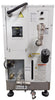 H-2010 SMC INR-498-016C Recirculating Thermo Chiller HX Untested Spare