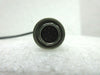 Nikon Precision 4S554-438 Sensor SAR-S40ASC13 NSR-S620D ArF Immersion Working