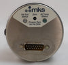MKS Instruments 627B11TDC2P Baratron Capacitance Manometer Working Surplus