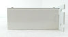 Edwards NRY0190412 6-Pump Vacuum Pump Switch Box 6XPDM Reseller Lot of 10 Spare