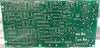 AB Sciex 5011376 Temp Controller PCB Spectrometer TripleTOF 5600 MDS Working